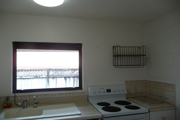 Photo of property in 46a Mill Road, Regent, Whangarei, 0112