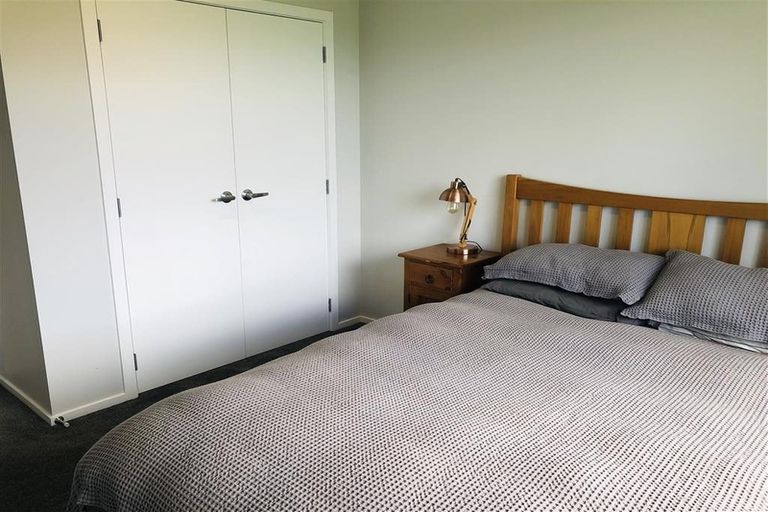 Photo of property in 10 Dow Chung Place, Otaki, 5512