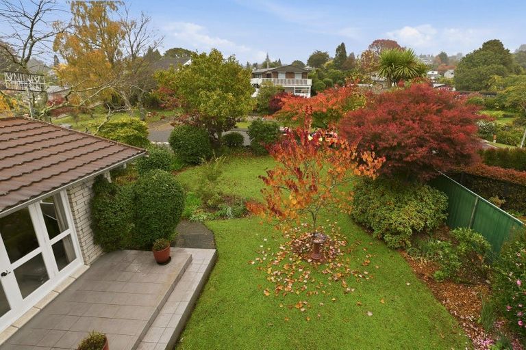Photo of property in 3 Solly Place, Springfield, Rotorua, 3015