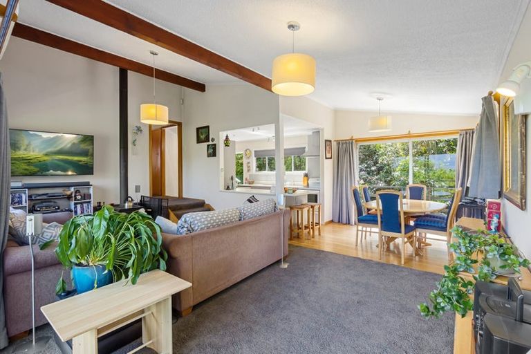 Photo of property in 63 Henry Hill Road, Taupo, 3330