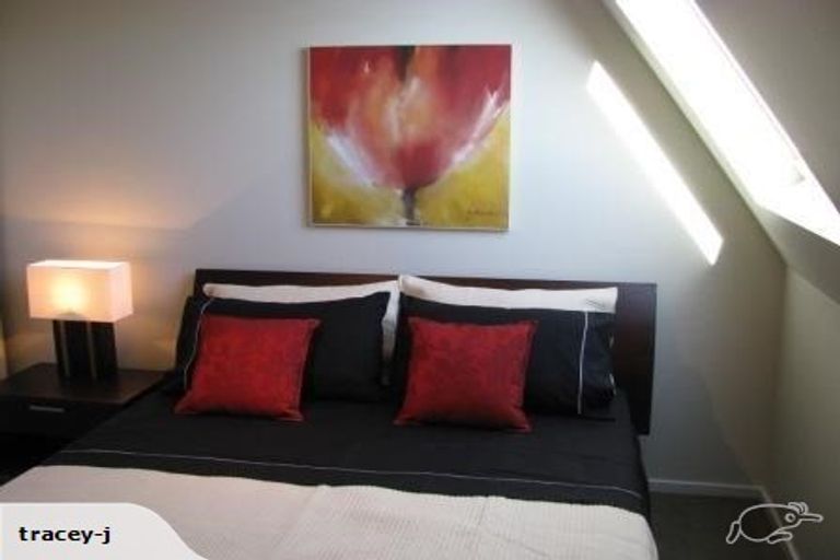 Photo of property in 40/225 Salisbury Street, Christchurch Central, Christchurch, 8013