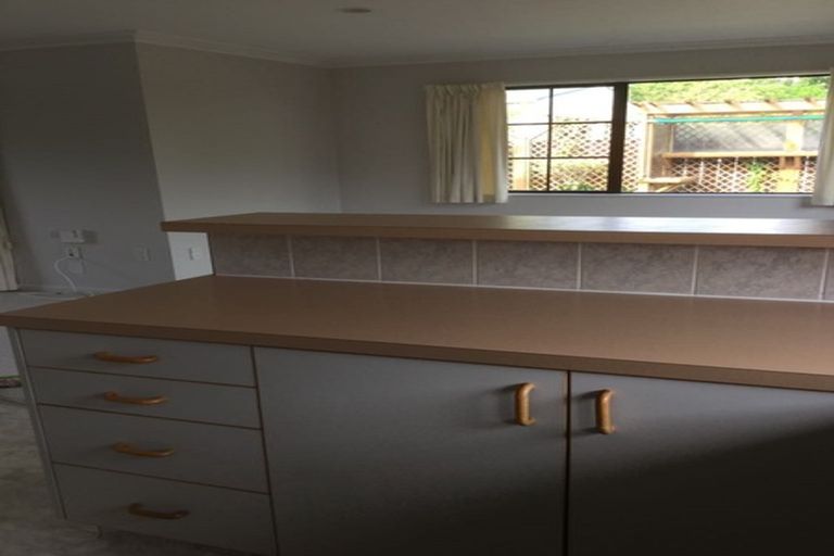 Photo of property in 211a College Street, West End, Palmerston North, 4412