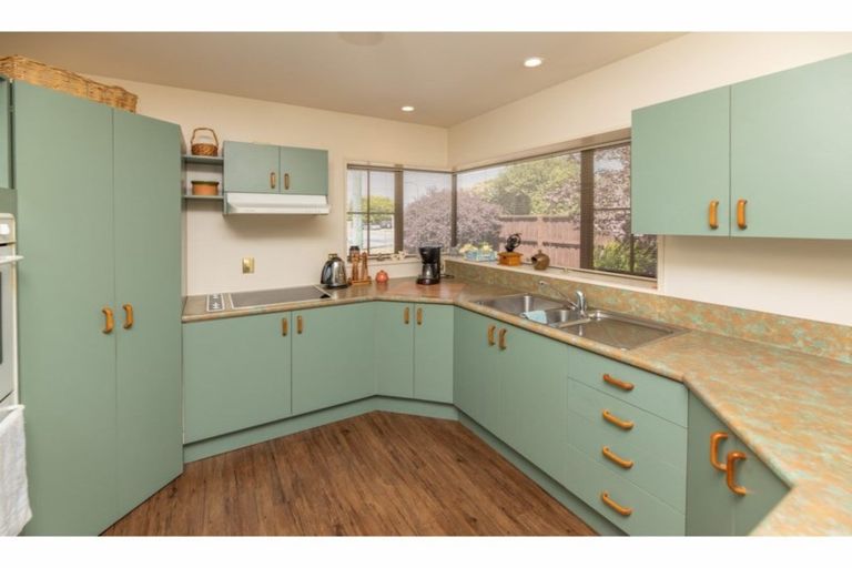 Photo of property in 35 Mclaughlins Road, Darfield, 7510