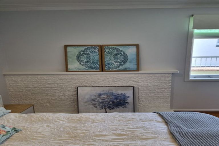 Photo of property in 18 Bracken Avenue, Takapuna, Auckland, 0622