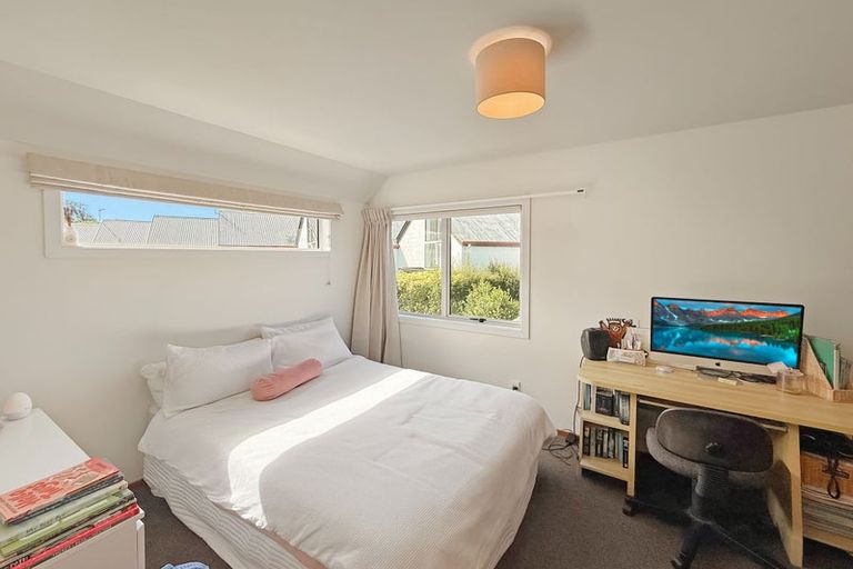 Photo of property in 4/40 Ranfurly Street, St Albans, Christchurch, 8014