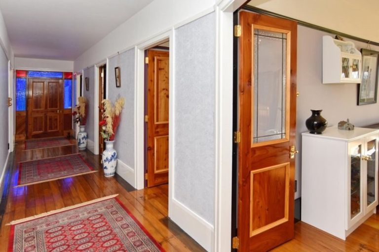 Photo of property in 232 Toppings Road, Sefton, 7477