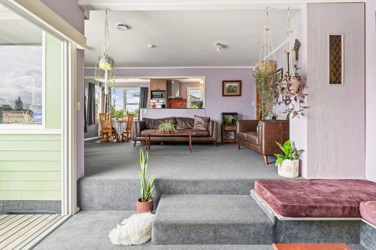 Photo of property in 171 Corks Road, Tikipunga, Whangarei, 0112