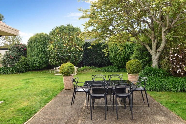 Photo of property in 59 Harrowfield Drive, Harrowfield, Hamilton, 3210