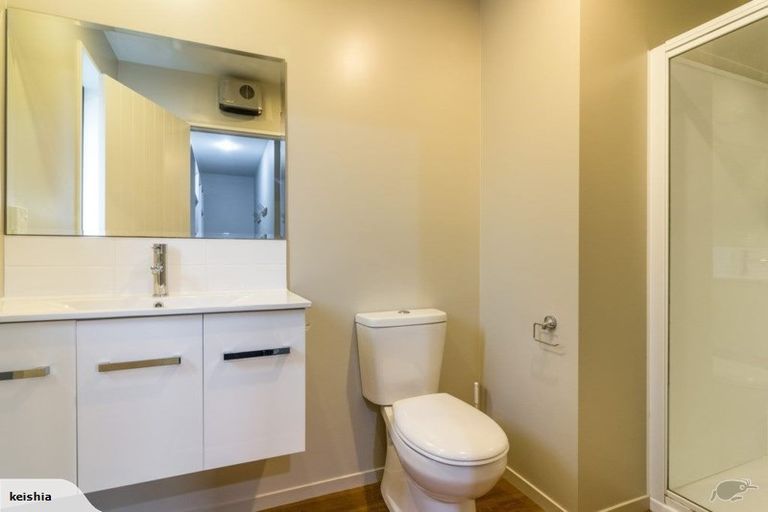 Photo of property in 9 Vittoria Lane, Pegasus, 7612