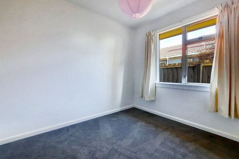 Photo of property in 1/5 Hare Street, Ilam, Christchurch, 8041