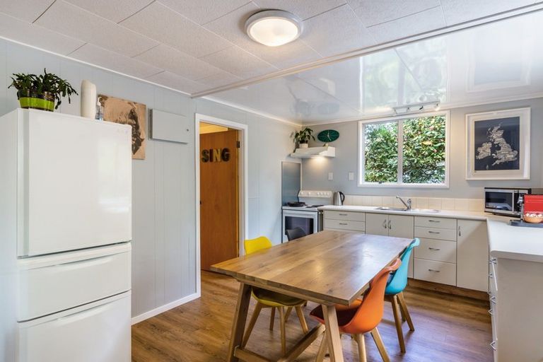 Photo of property in 17 Taupahi Road, Turangi, 3334