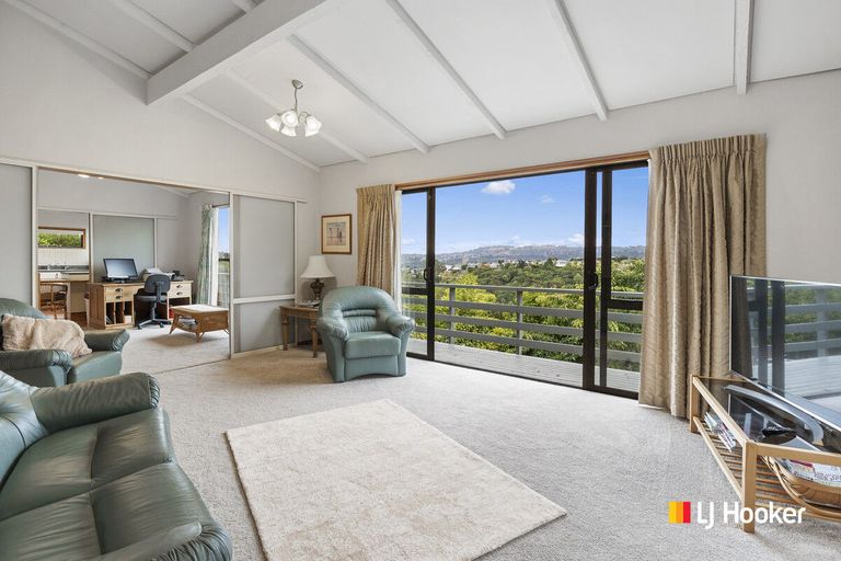 Photo of property in 43 Elliffe Place, Shiel Hill, Dunedin, 9013