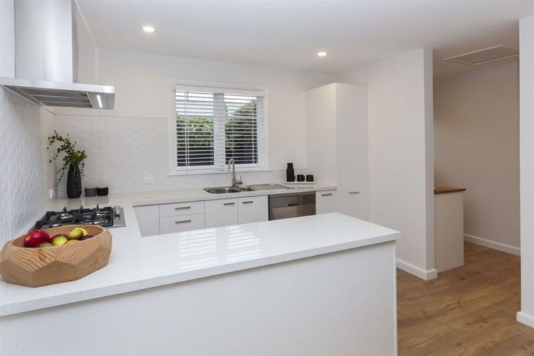 Photo of property in 103 Brookside Terrace, Bryndwr, Christchurch, 8053