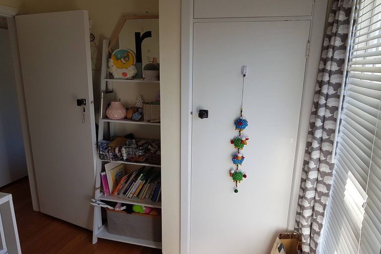 Photo of property in 62 Pitau Road, Mount Maunganui, 3116