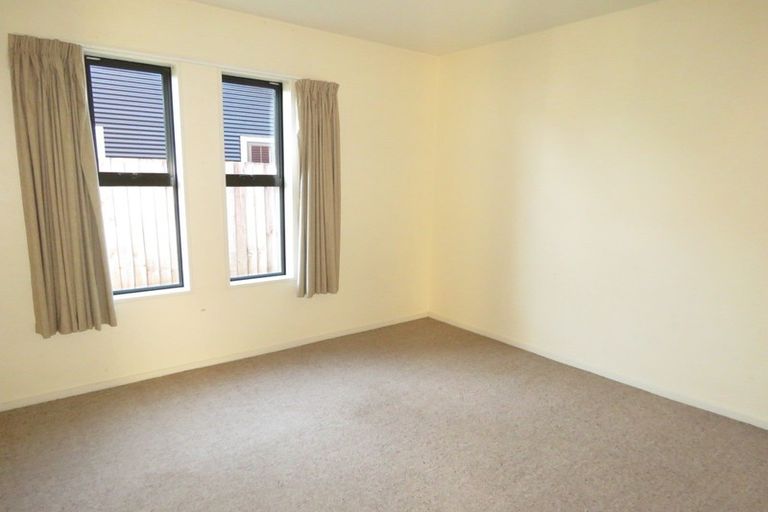 Photo of property in 167 Buller Road, Reefton, 7830