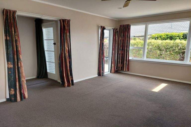 Photo of property in 20 Rollesby Street, Hoon Hay, Christchurch, 8025