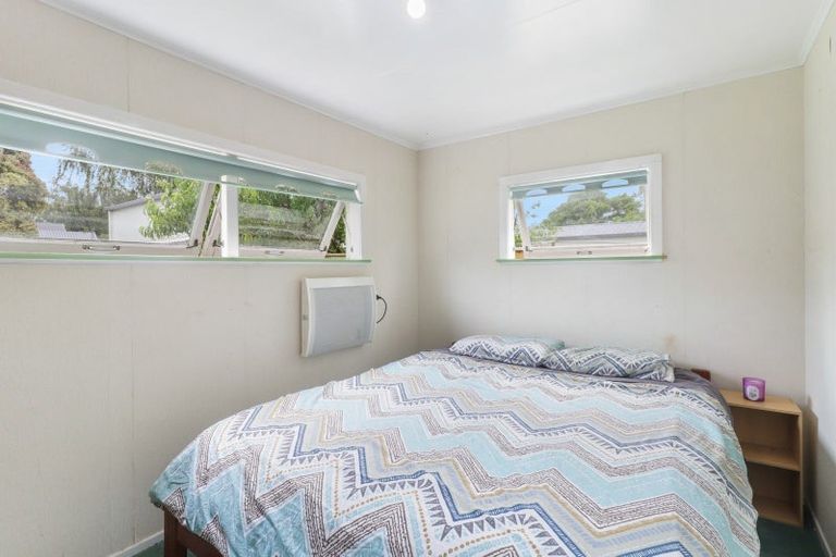 Photo of property in 63 Chalmers Road, Te Hapara, Gisborne, 4010