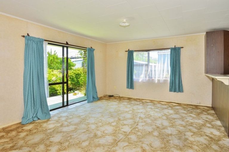 Photo of property in 70a Ormond Road, Whataupoko, Gisborne, 4010
