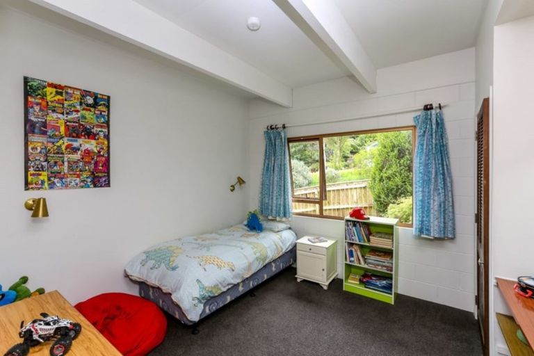 Photo of property in 14a Lombardy Place, Whalers Gate, New Plymouth, 4310