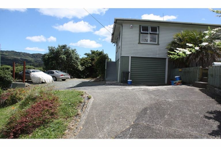 Photo of property in 115 Otaika Road, Raumanga, Whangarei, 0110