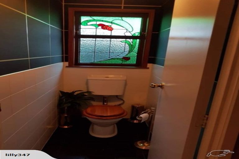 Photo of property in 23 James Henry Crescent, Huntly, 3700