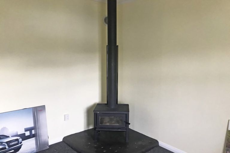 Photo of property in 15 Osmond Street, South Dunedin, Dunedin, 9012