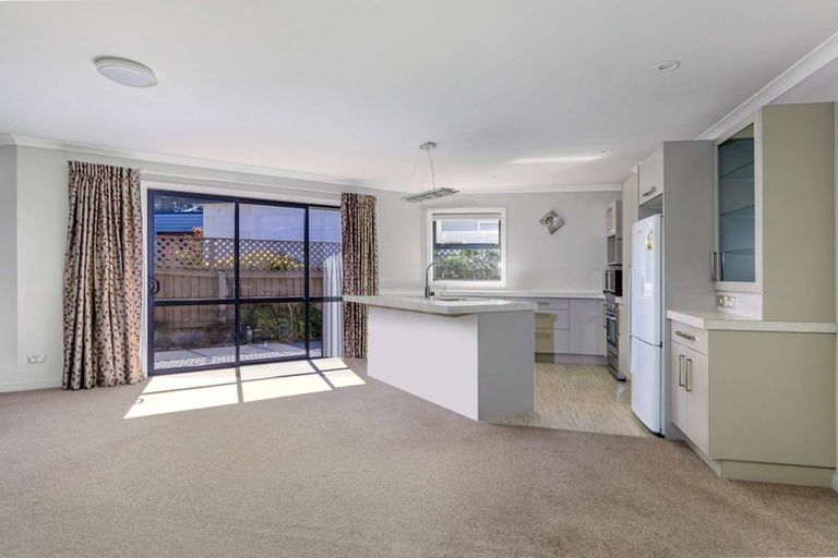 Photo of property in 57 Rathmore Street, West End, Timaru, 7910