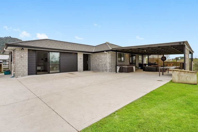 Photo of property in 3 Murphy Lane, Taupiri, 3721
