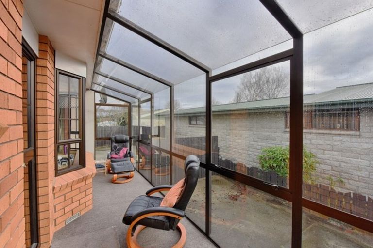 Photo of property in 14 Kakapo Street, Gore, 9710