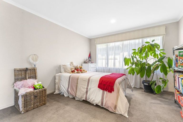 Photo of property in 35 Ebbtide Way, Maungatapu, Tauranga, 3112