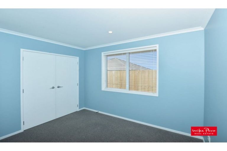 Photo of property in 18 Dunstan Avenue, Tikipunga, Whangarei, 0112