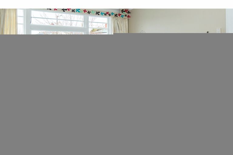 Photo of property in 23 Roslyn Terrace, West End, Timaru, 7910