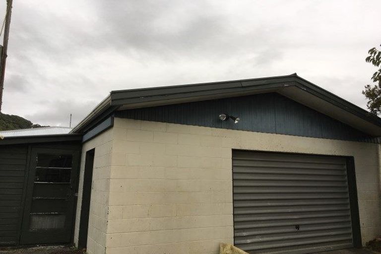 Photo of property in 9 Sturge Street, Cobden, Greymouth, 7802