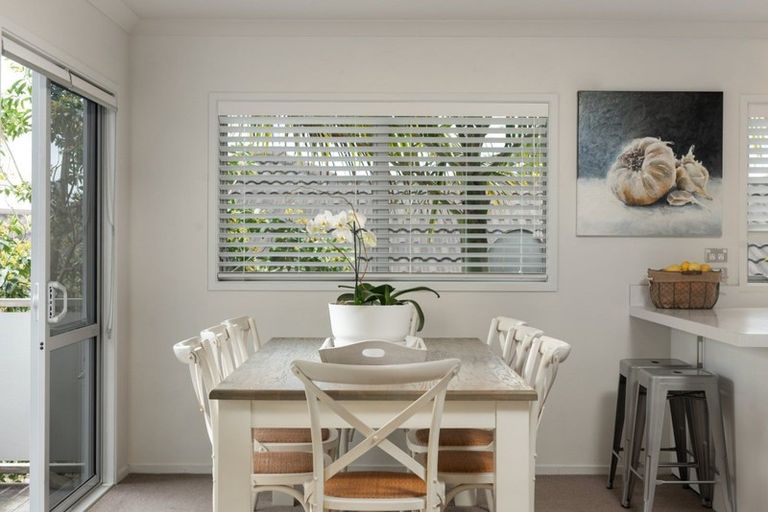 Photo of property in 5 Talbot Place, Welcome Bay, Tauranga, 3112