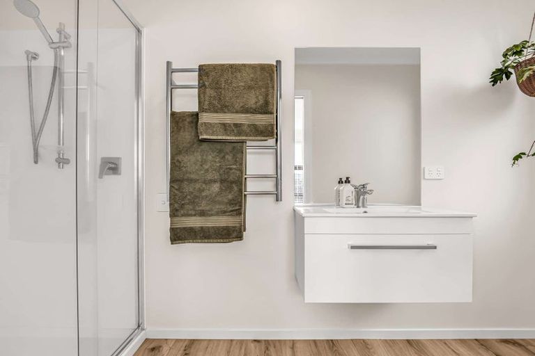 Photo of property in 9 Potene Lane, Te Puke, 3119