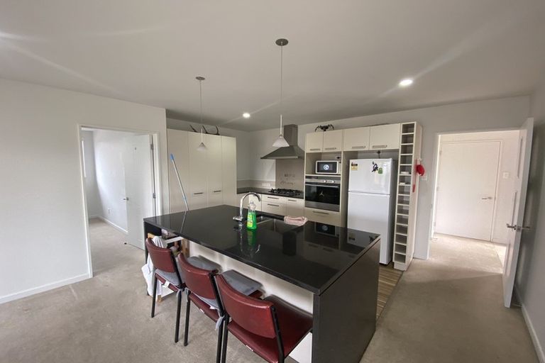 Photo of property in 43 Carradale Avenue, Broomfield, Christchurch, 8042