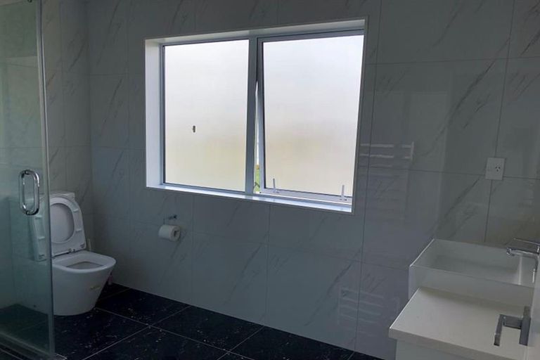 Photo of property in 34 Clady Drive, Flat Bush, Auckland, 2019