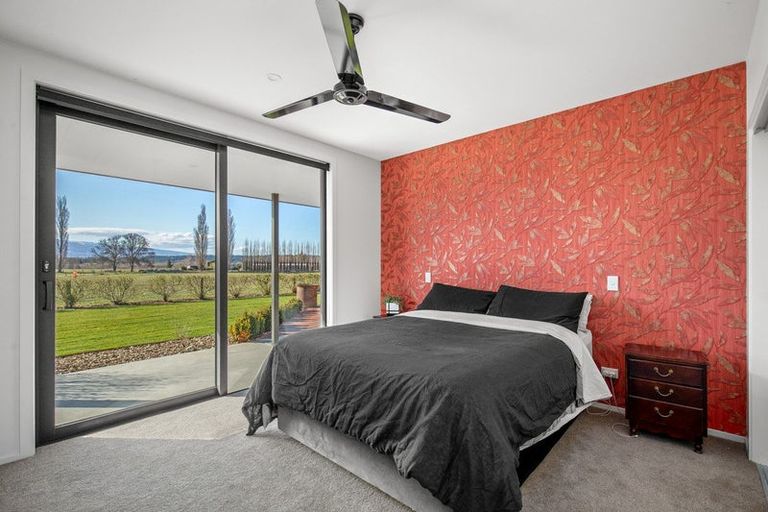 Photo of property in 4 Padgets Lane, Earnscleugh, Alexandra, 9391