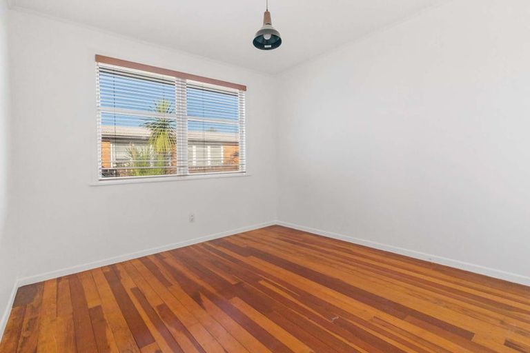 Photo of property in 63 Porritt Drive, Kawerau, 3127