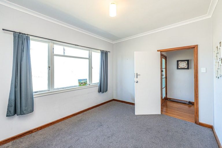 Photo of property in 15 Hakeke Street, Whanganui East, Whanganui, 4500