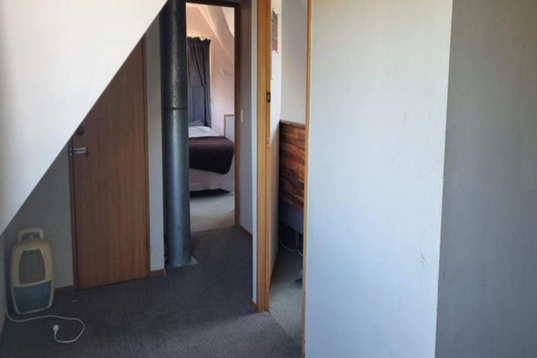 Photo of property in 12 Barker Street, Lincoln, 7608