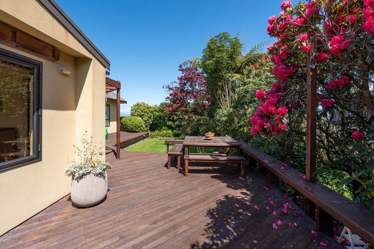 Photo of property in 27 Kurupae Road, Hilltop, Taupo, 3330