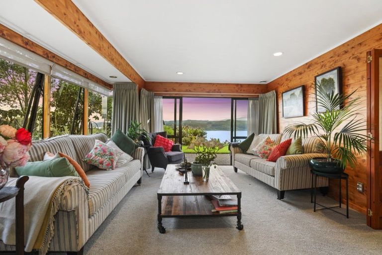 Photo of property in 14b Foster Road, Okere Falls, Rotorua, 3074