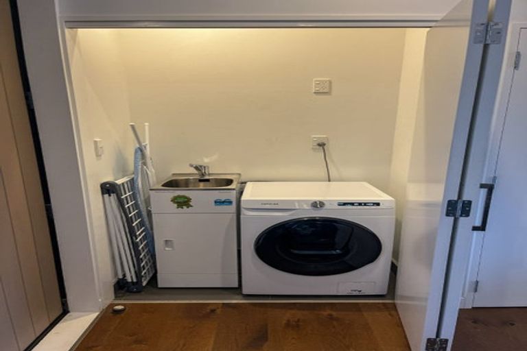 Photo of property in 8/38 Bankot Crescent, Ngaio, Wellington, 6035