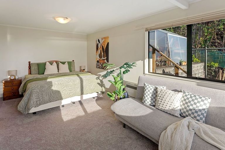 Photo of property in 53d Kotare Street, Waikanae, 5036