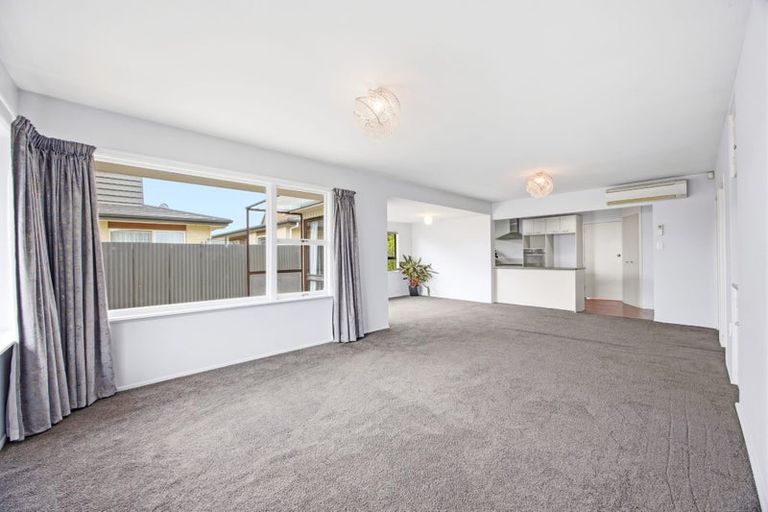 Photo of property in 120 Williams Street, Kaiapoi, 7630