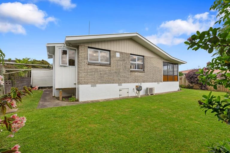 Photo of property in 24 Ridge Street, Otumoetai, Tauranga, 3110