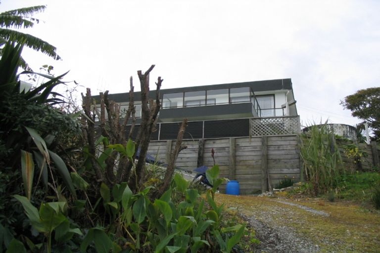 Photo of property in 6 Mahoe Lane, Coopers Beach, 0420