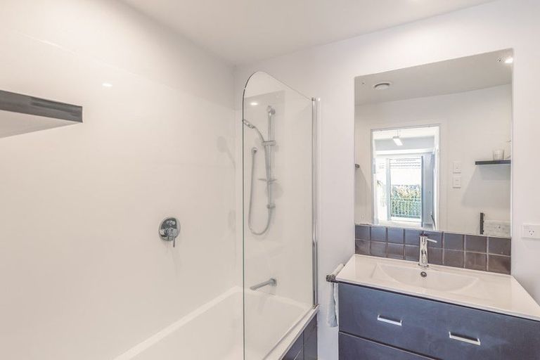 Photo of property in 427 Hills Road, Mairehau, Christchurch, 8052