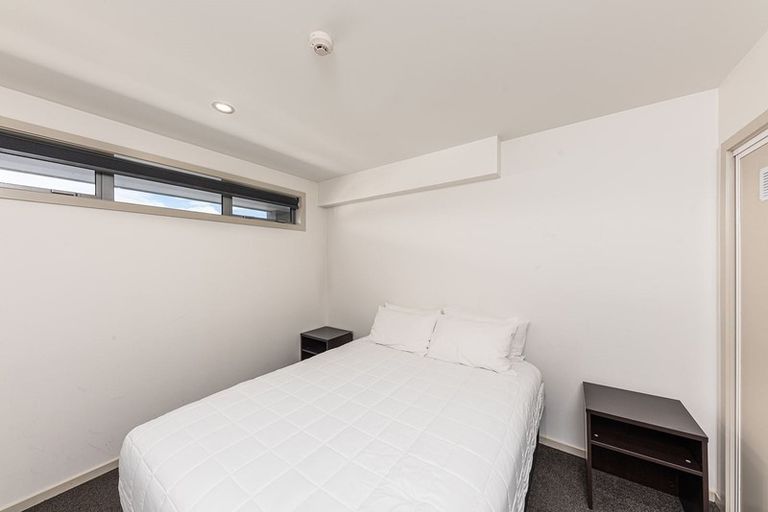 Photo of property in 9/376 Worcester Street, Linwood, Christchurch, 8011